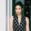 GLAM Selongkar Rahsia Cantik Zahirah MacWilson