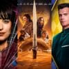 10 Filem Wajib Tonton Di Pawagam Pada Februari 2024