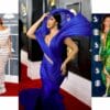 20 Gaya Karpet Merah Paling Ikonik Dalam Sejarah Grammy