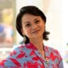 Sharifah Amani Hamil Cahaya Mata Sulung