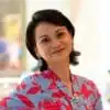 Sharifah Amani Hamil Cahaya Mata Sulung