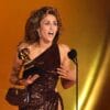 Senarai Pemenang Anugerah Grammy Ke-66