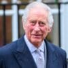 Raja Charles III Disahkan Menghidap Kanser