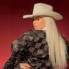 Beyonce Bakal Muncul Dengan Renaissance Act II