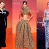 Stail Terbaik Pelakon Dune: Part Two Di Karpet Tayangan Perdana