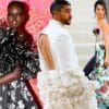 Segalanya Tentang Met Gala 2024