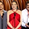 Senarai Penuh Pemenang SAG Awards 2024