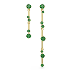 Swarovski