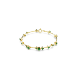 Swarovski