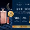 GBC x LANCOME_WEB VISUAL