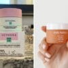 5 Produk Pelembap Muka Terkini Sempena Bulan Puasa