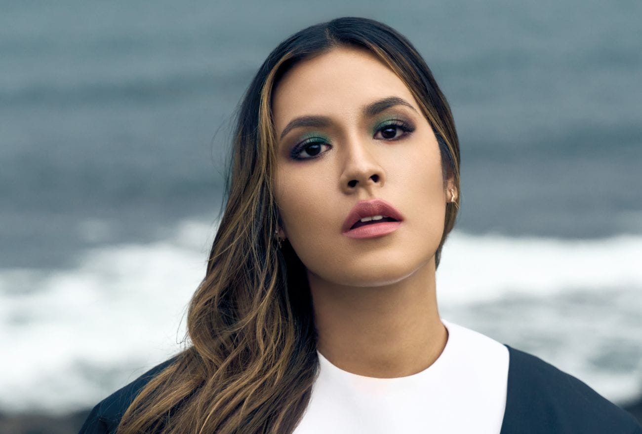 Raisa