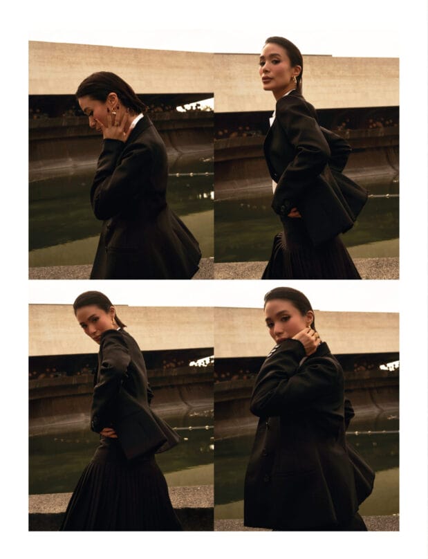 Heart Evangelista