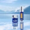 Tebus Sampel Percuma GLAM Beauty Club X La Prairie