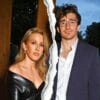 Ellie Goulding Umum Perceraian Selepas Empat Tahun Berkahwin