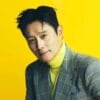 5 K-Drama Hebat Lakonan Lee Byung Hun