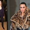 Fesyen ‘Rich and Famous’ Di Minggu Fesyen Paris