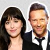 Dakota Johnson Selangkah Menuju Perkahwinan