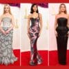 15 Gaya Memukau & Gagal Menyerlah Di Oscar 2024