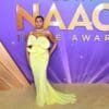 Fesyen Karpet Merah NAACP Image Awards 2024