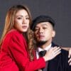 Caprice Dikurniakan Cahaya Mata Lelaki
