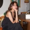 Syaira