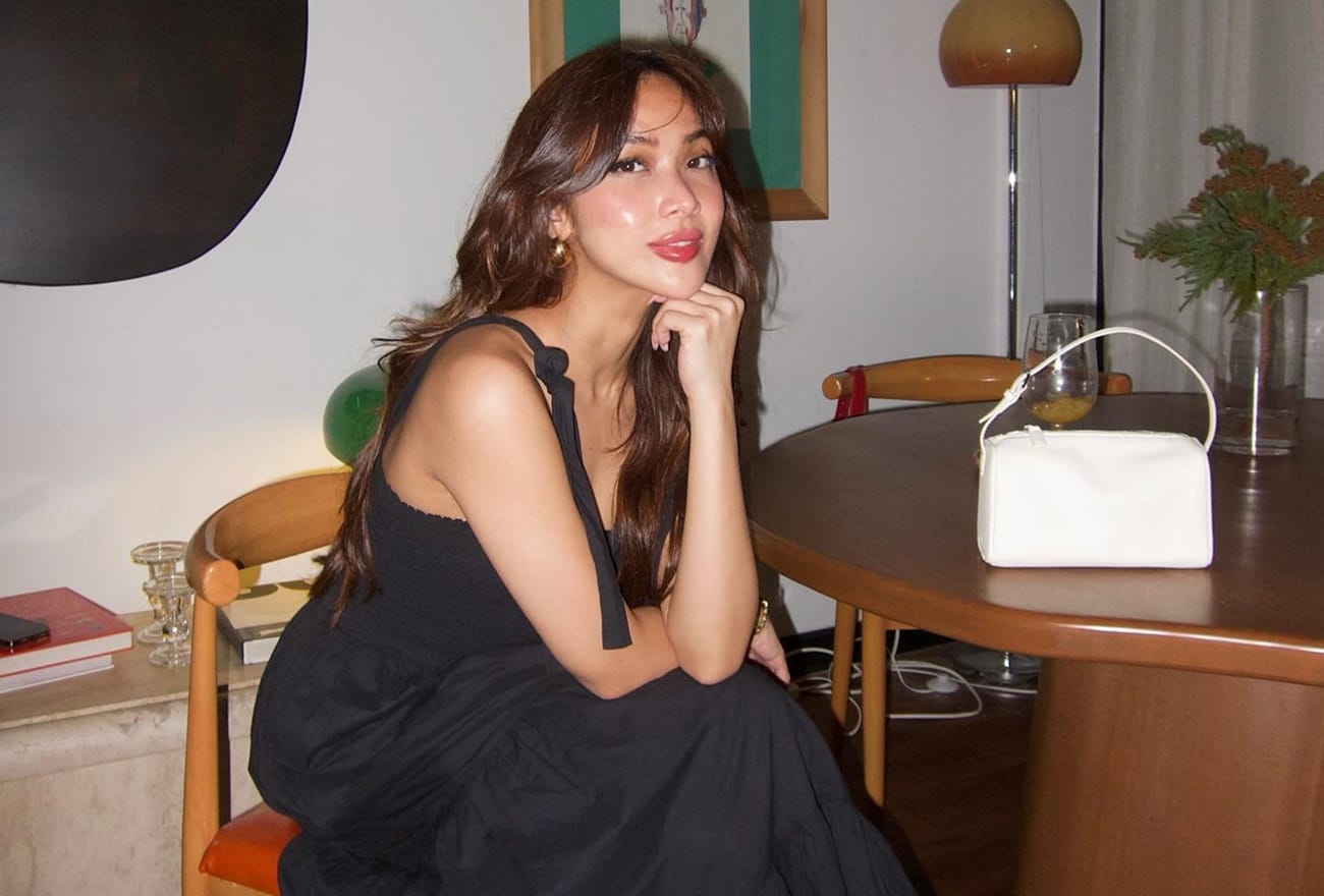 Syaira