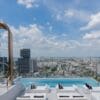 INNSiDE Bangkok