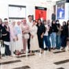 Pengalaman Cantik Edisi Lebaran Bersama GLAM Beauty Club X Lancome
