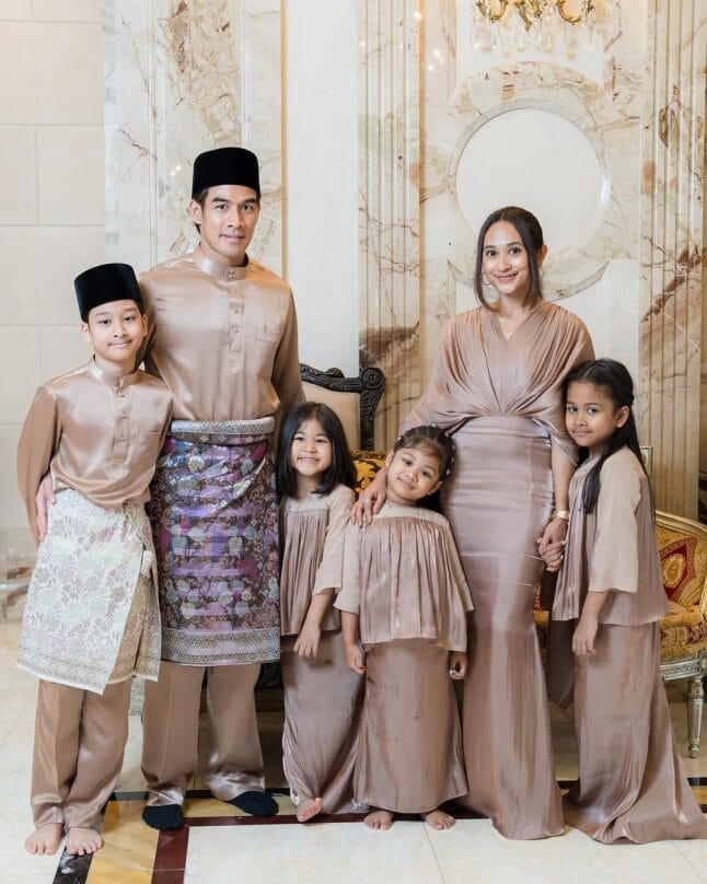 Raya 2024