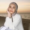 Tasnim Shah