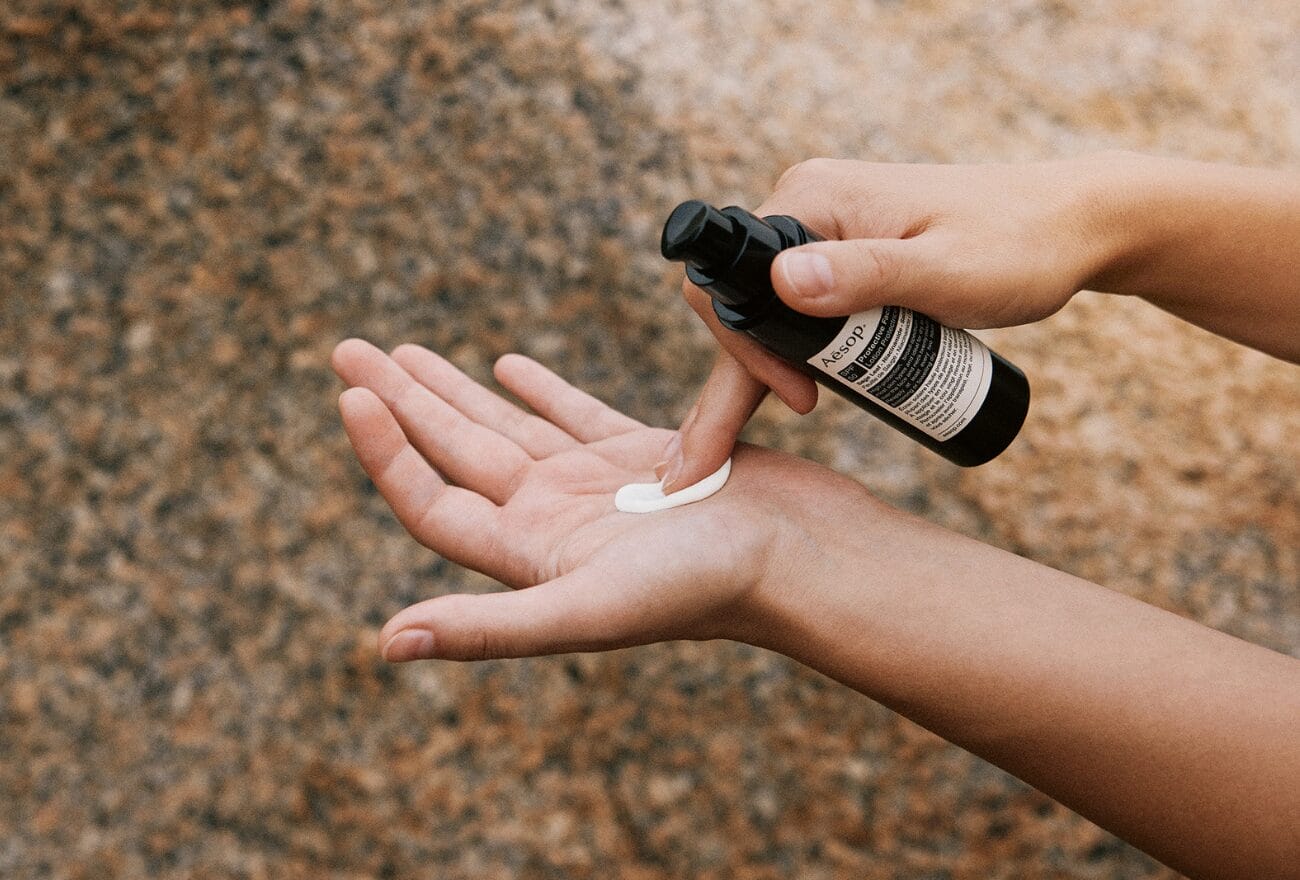 5 Sunscreen GBC Lulus Untuk Dibeli