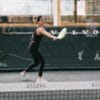 Volvo Padel Open 2024