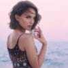 Selami Aura Misteri Wangian Miss Dior Baharu