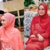 5 Fakta Tentang Puteri Pahang, YAM Tengku Puteri Afzan Aminah