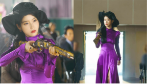 jang man-wol