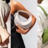 Ini 7 Tas Tangan Lokal Pilihan Fashion Lover Hari Ini!