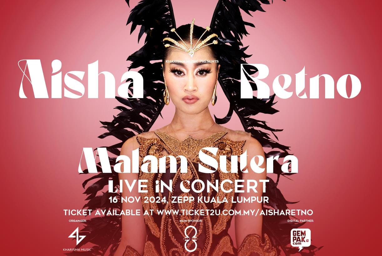 konsert 