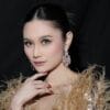 Ayda Jebat