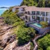 Premier Village Phu Quoc