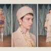 Alessandro Michele Valentino
