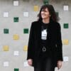 Virginie Viard