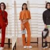 koleksi Longchamp