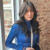 Julie Anne Kang