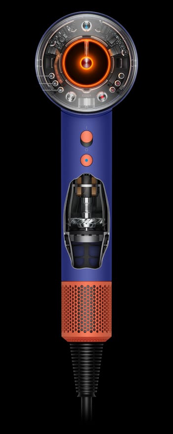 Dyson