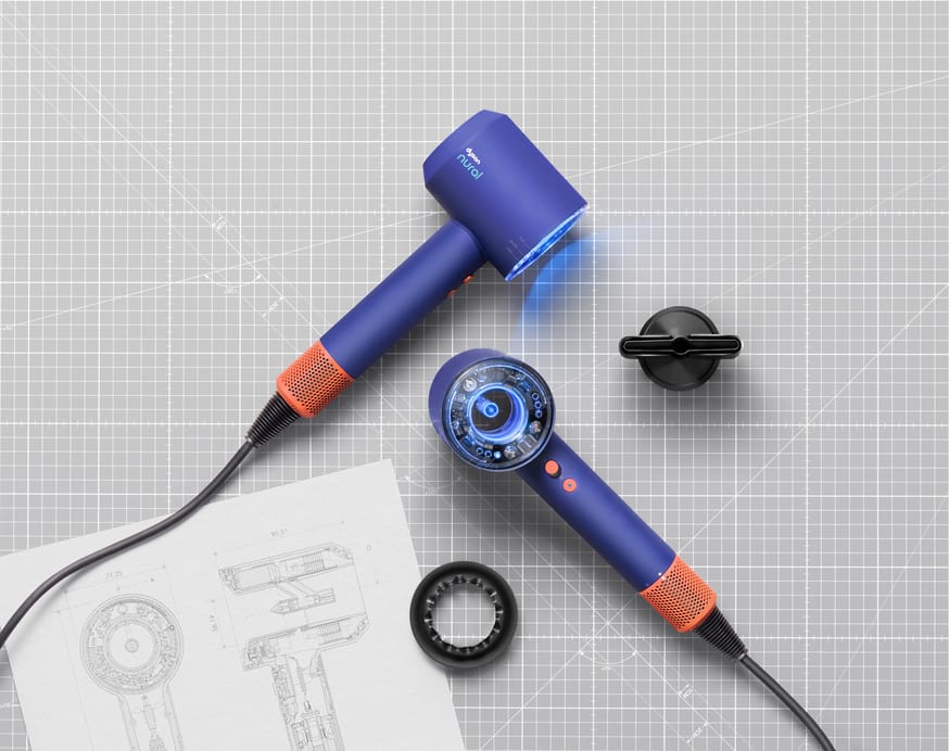 Dyson