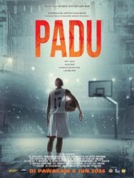 padu the movie
