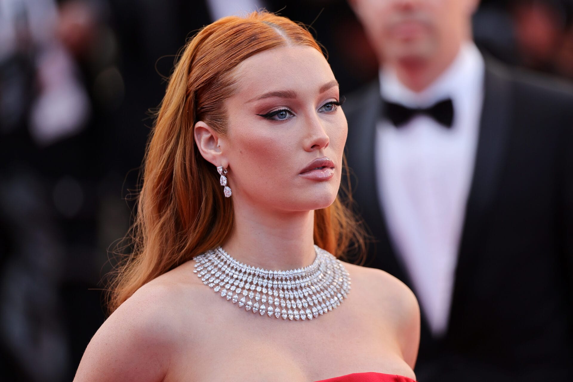 chopard cannes