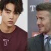 Ini Gaya Rambut Lelaki Sesuai Untuk Bapa