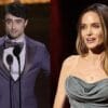 Momen-Momen Menarik Tony Awards 2024